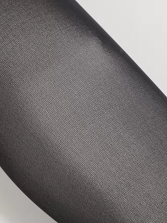 WOLFORD | Collant velato INDIVIDUAL 20 DEN nero |